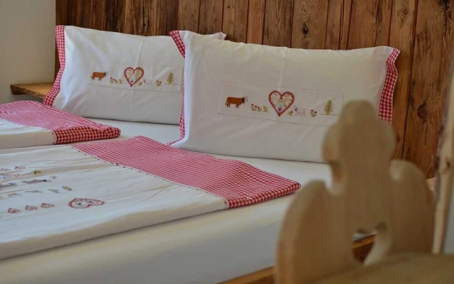 Agritur Weiss