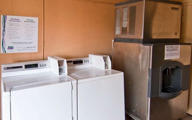Americas Best Value Inn Pensacola