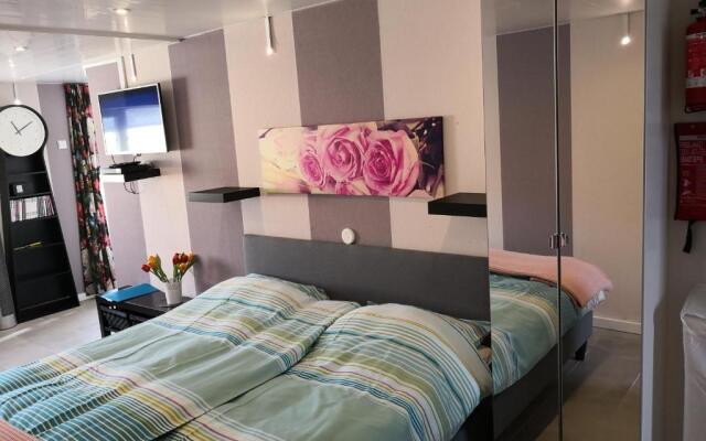 Studio Callanya