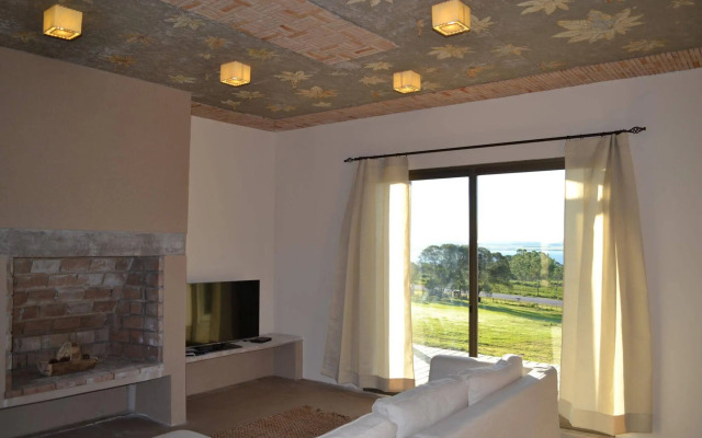St Michel Wellness Hotel