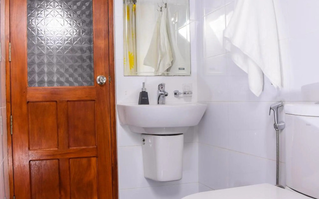 Channa Villa & Tours