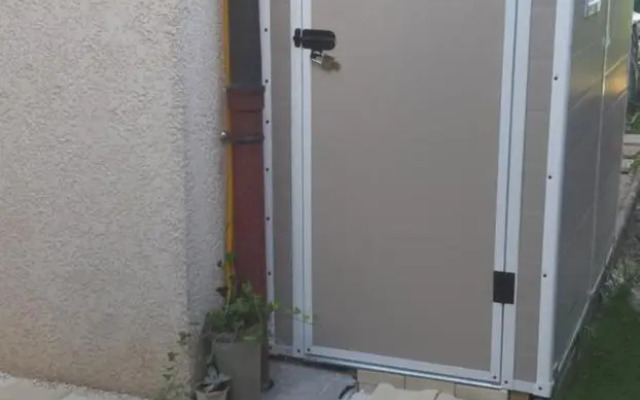 Studio Cécilia