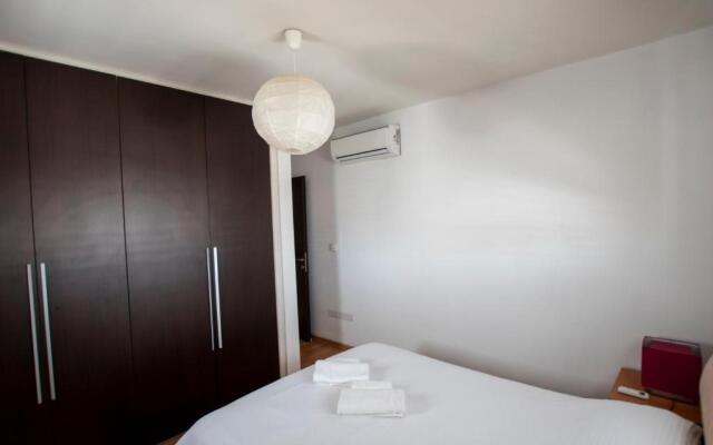 Executive 2 BDR *Nicosia City*