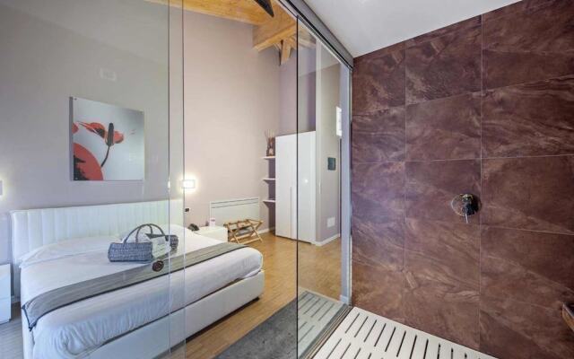 Tenuta Valdorso Agri Resort