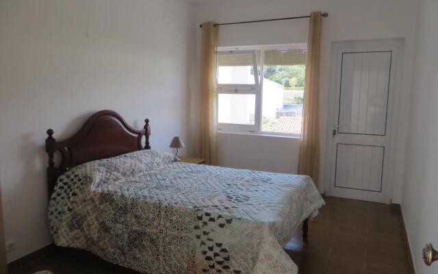 Apartamento Segundo Canto