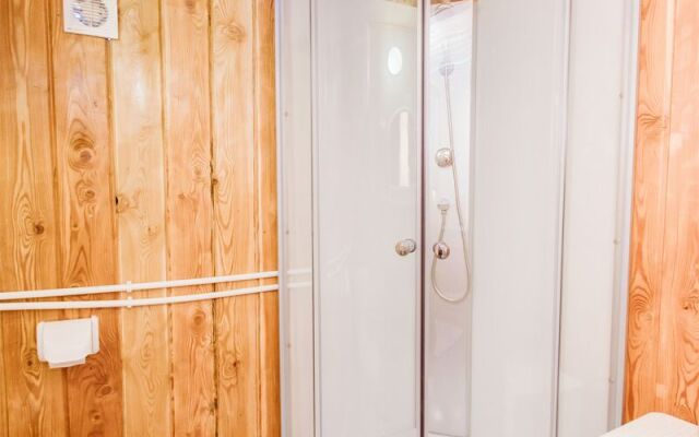 Алтай Берег