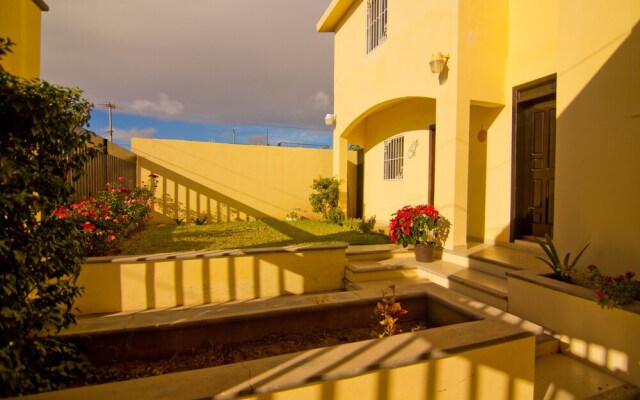 Creston 117 - 3 Br home