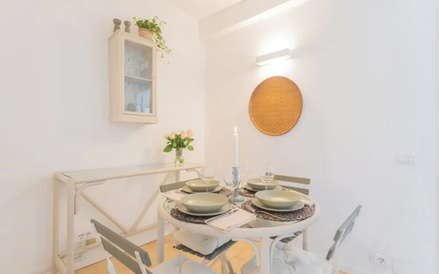 Il Porticciolo by Rent all Como