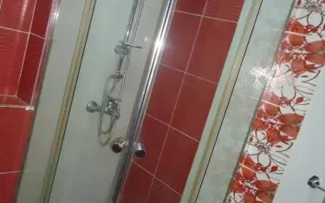 Freedom Hostel
