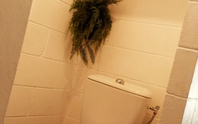 Kaz Nomia- 5mn de la plage- Saint-Gilles