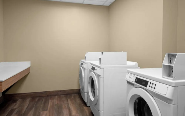 TownePlace Suites by Marriott Kingsville