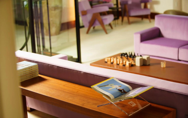 ette hotel