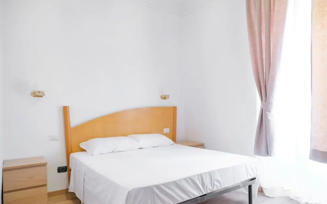 BB Plus Roma Termini