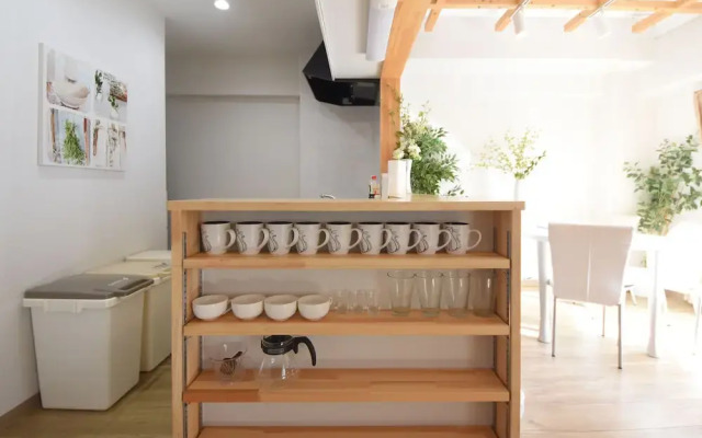 Tarbo's House TDS Recently Renovated