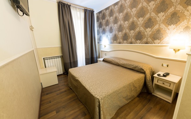 Hotel Anfiteatro Flavio