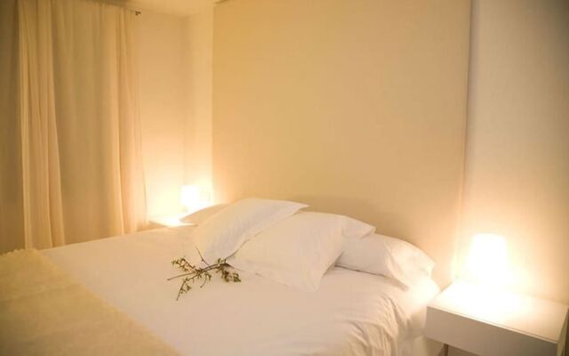 S'Hotelet de Santanyi