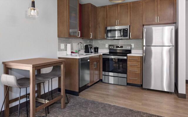 Residence Inn by Marriott Tuscaloosa