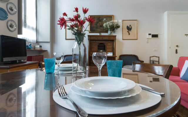 Santa Maria Fulcorina 11