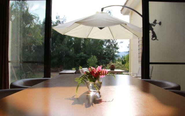 KARIN Design Cottage
