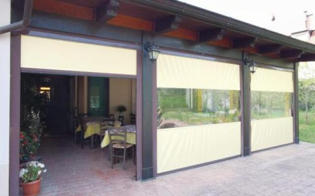 Hotel Edelweiss