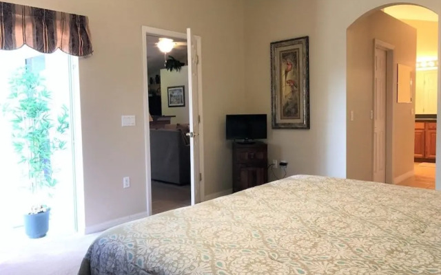 Beautiful High Gate Park Home, Games Room, SPA and