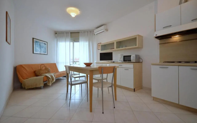 Residenza Cristallo