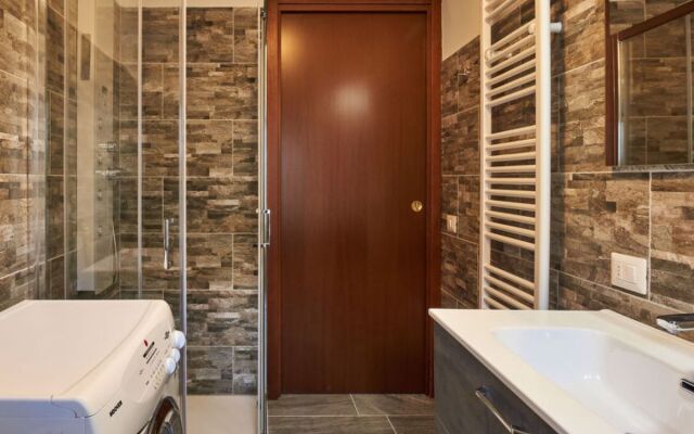 Casa Matilde e Melissa