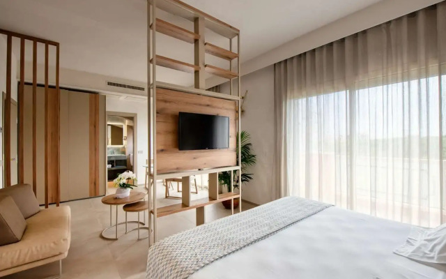 Hotel Globus, Sure Hotel Collection by Best Western