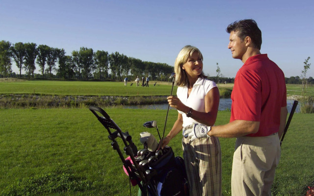 Wunsch Hotel Mürz - Natural Health & Spa Hotel