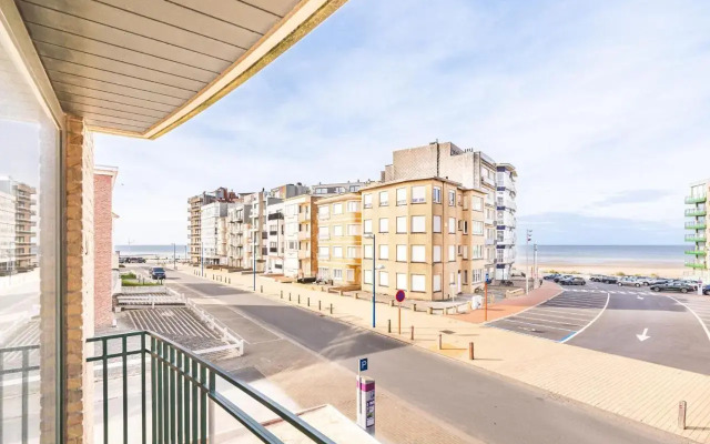 Residence Delphine
