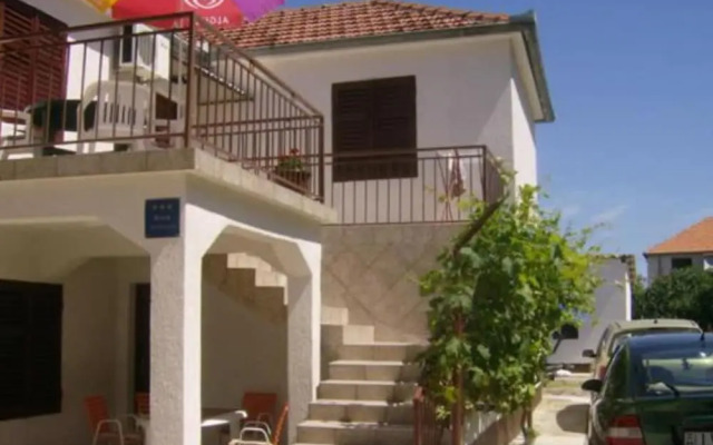 Charming Apartments Dokoza Drage