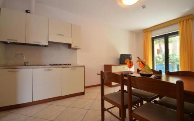 Olimpia Hotel & Aparthotel
