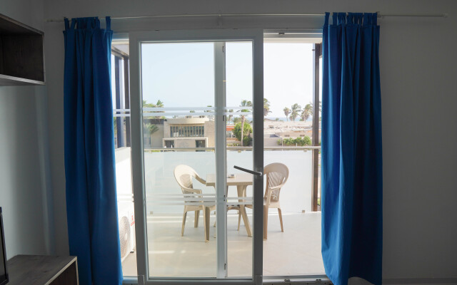 Halos Casa Resort