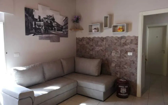 La casa di Viola