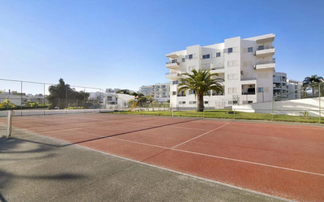 Apartamento Manelito House by Sunyway