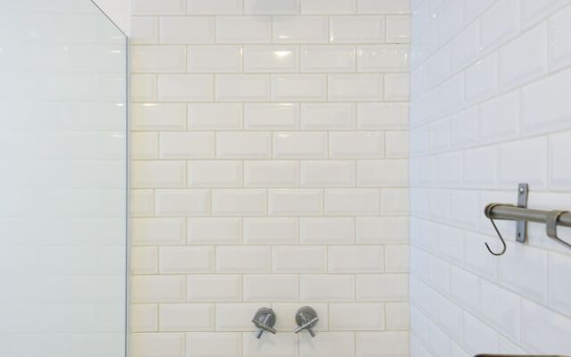 Omar do Rio - Apartamento V403