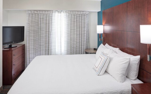 Residence Inn by Marriott Dothan