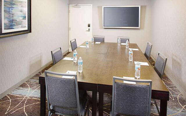 Homewood Suites by Hilton Carlsbad-North San Diego County
