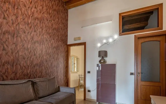 San Domenico House by Wonderful Italy
