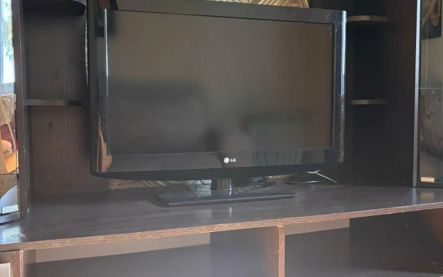 Rich House (Рич Хаус) на улице Садовое Кольцо