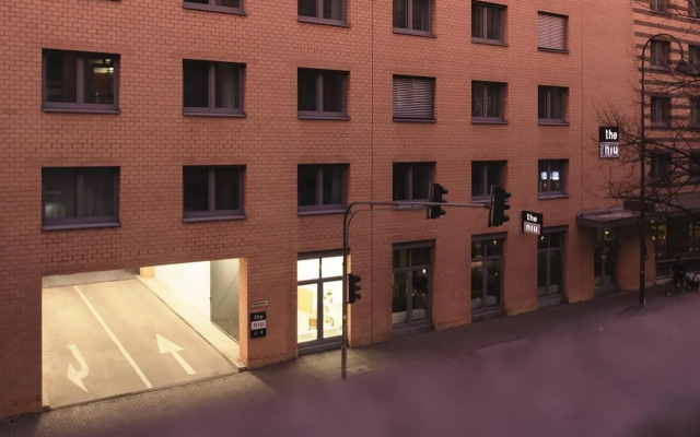 hotelImage