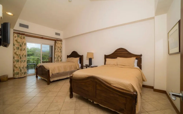 Veranda 2C - 3 bdr 3 Bath