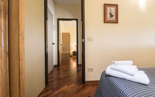 Vega Hotel Perugia