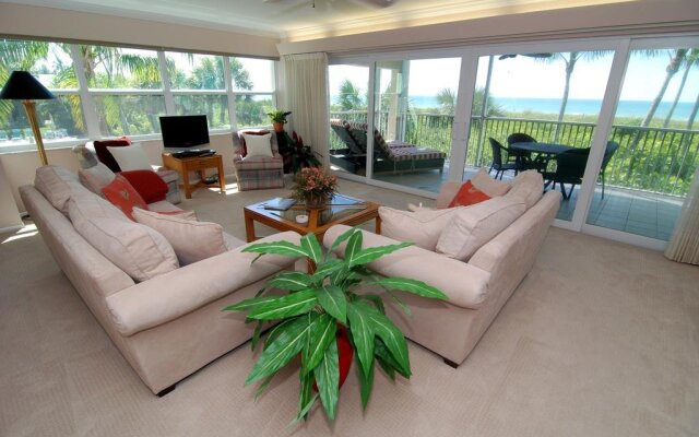 Beachcomber A101
