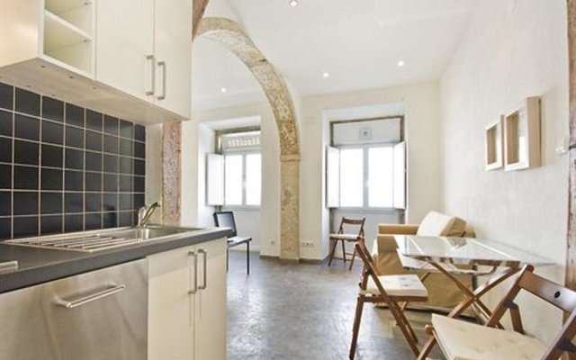 Shortstayflat Prime Location - Bairro Alto