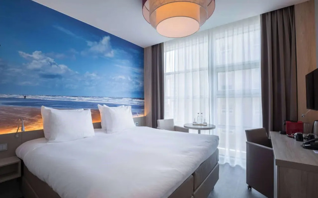 Ramada The Hague Scheveningen