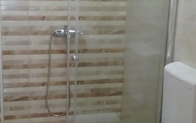 Garni Hotel Lana