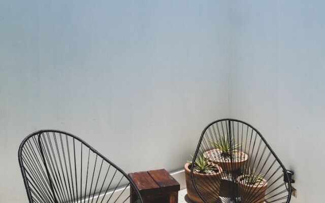 Drift San Jose del Cabo, a Member of Design Hotels