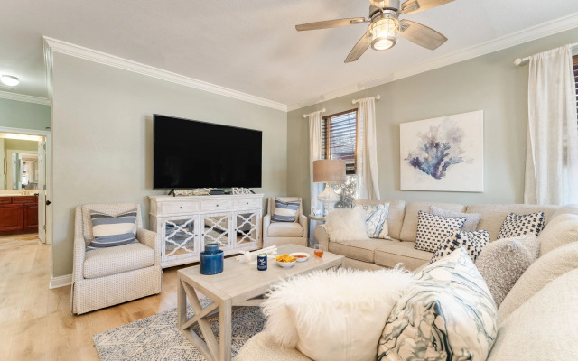 Carmine by Avantstay 2022 Remodeled Destin Home