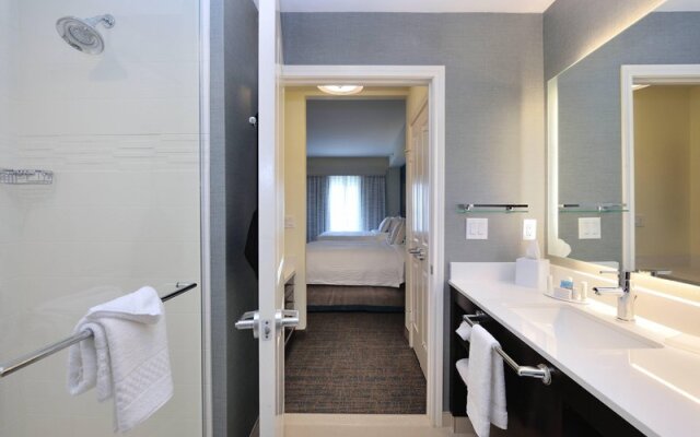 Residence Inn Houston Northwest Cypress